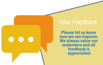 feedback-infobox2